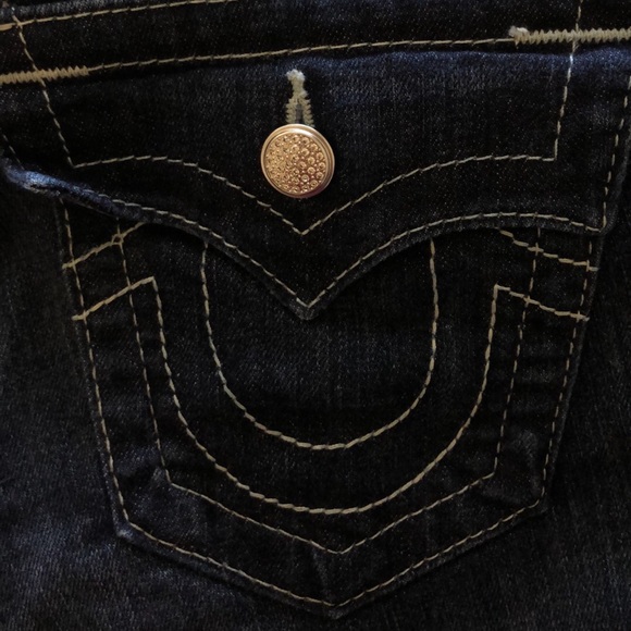True Religion 25 - Picture 1 of 1